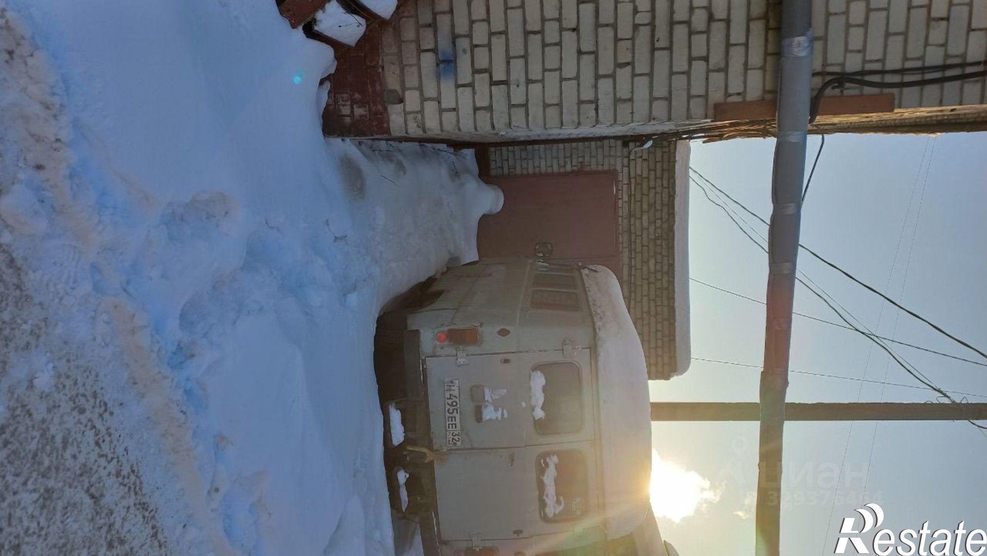 Купить ОСЗ, отдельно стоящее здание за 531 640 рублей на Московский пр-кт, 41Б