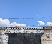 30 кв м б-р Гагарина, 18