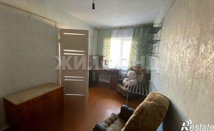 2-комн квартира ул Володарского, 62,  д. 62