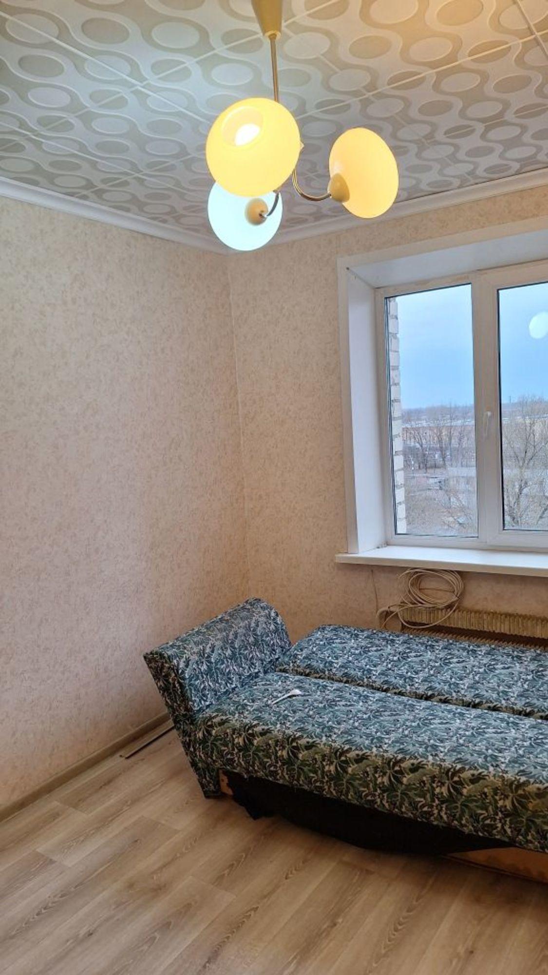 Купить комнату за 550 000 рублей на Володарского ул, 64