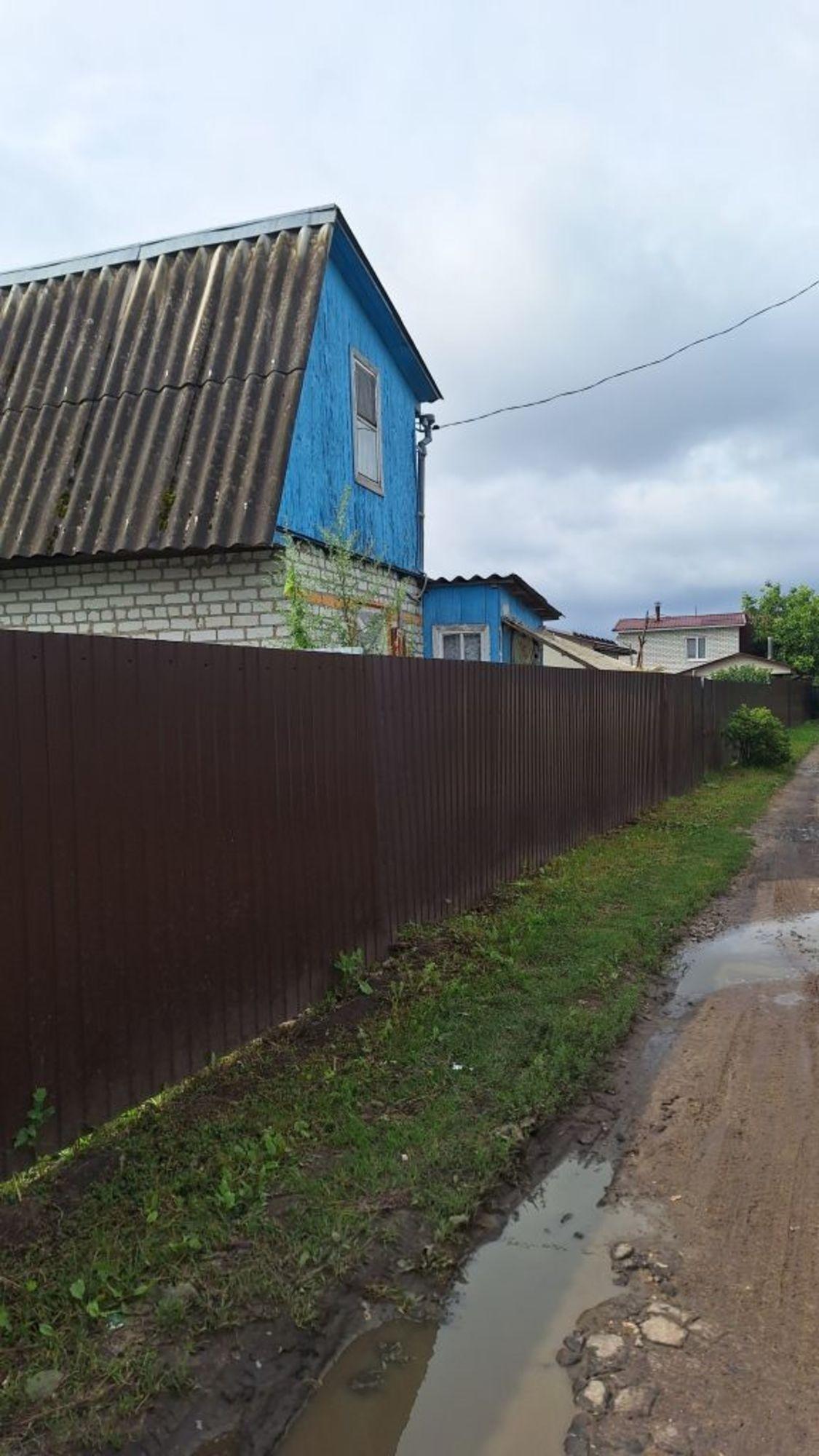 Купить дачу, дом, коттедж за 950 000 рублей на со Автодорожник тер, 145