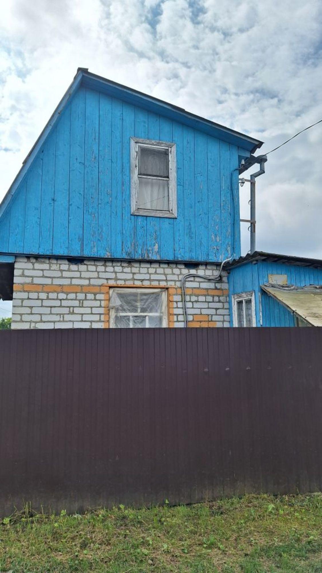 Купить дачу, дом, коттедж за 950 000 рублей на со Автодорожник тер, 145