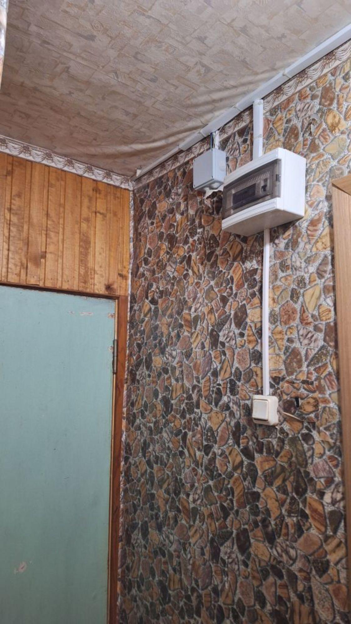 Купить комнату за 550 000 рублей на Володарского ул, 64
