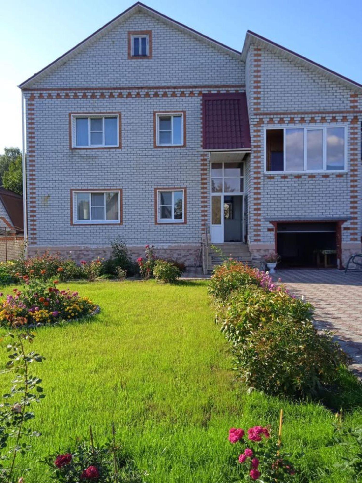 Купить дачу, дом, коттедж за 17 000 000 рублей на Олега Кошевого ул, 2Г