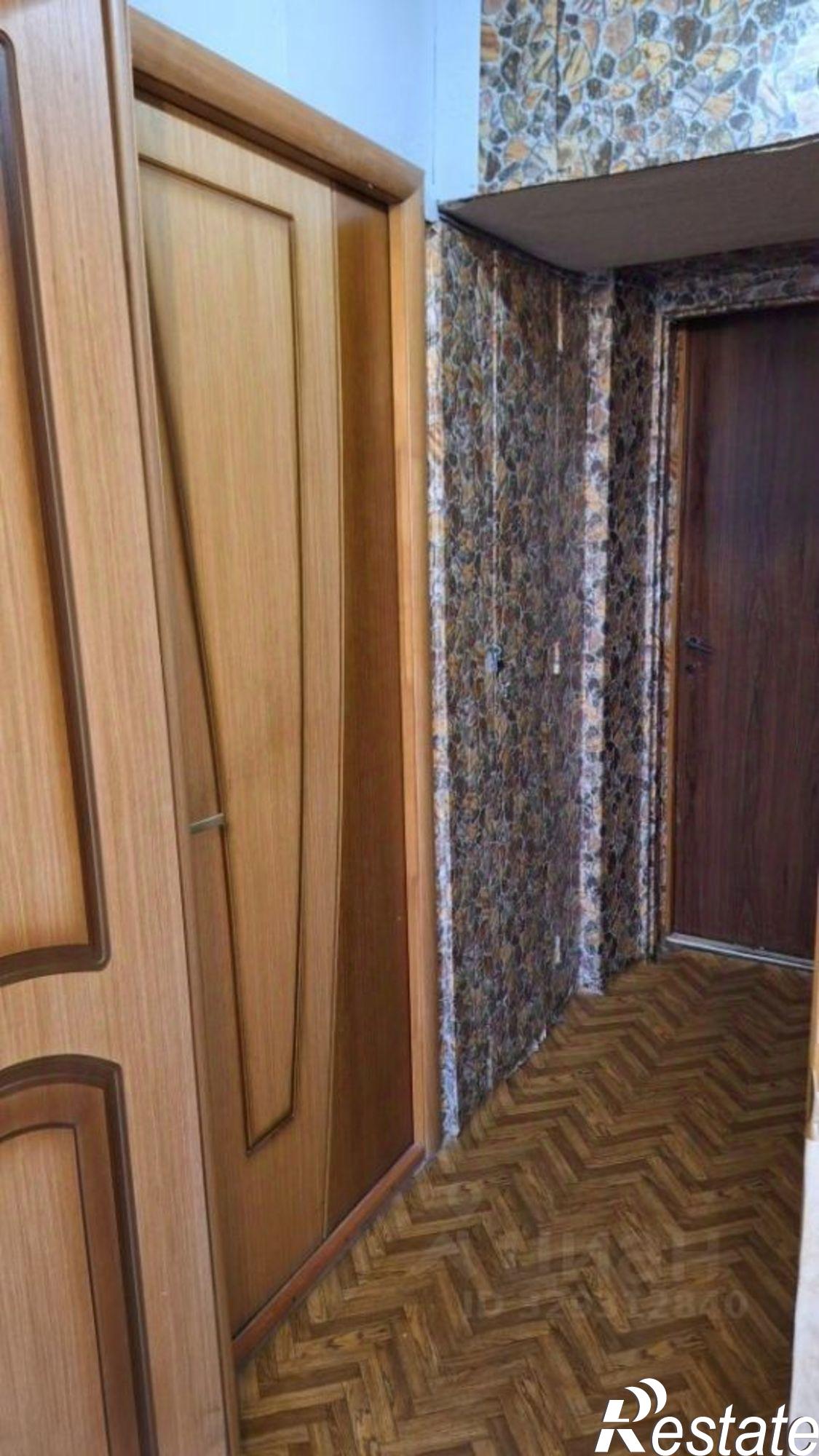 Купить комнату за 550 000 рублей на ул Володарского, 64