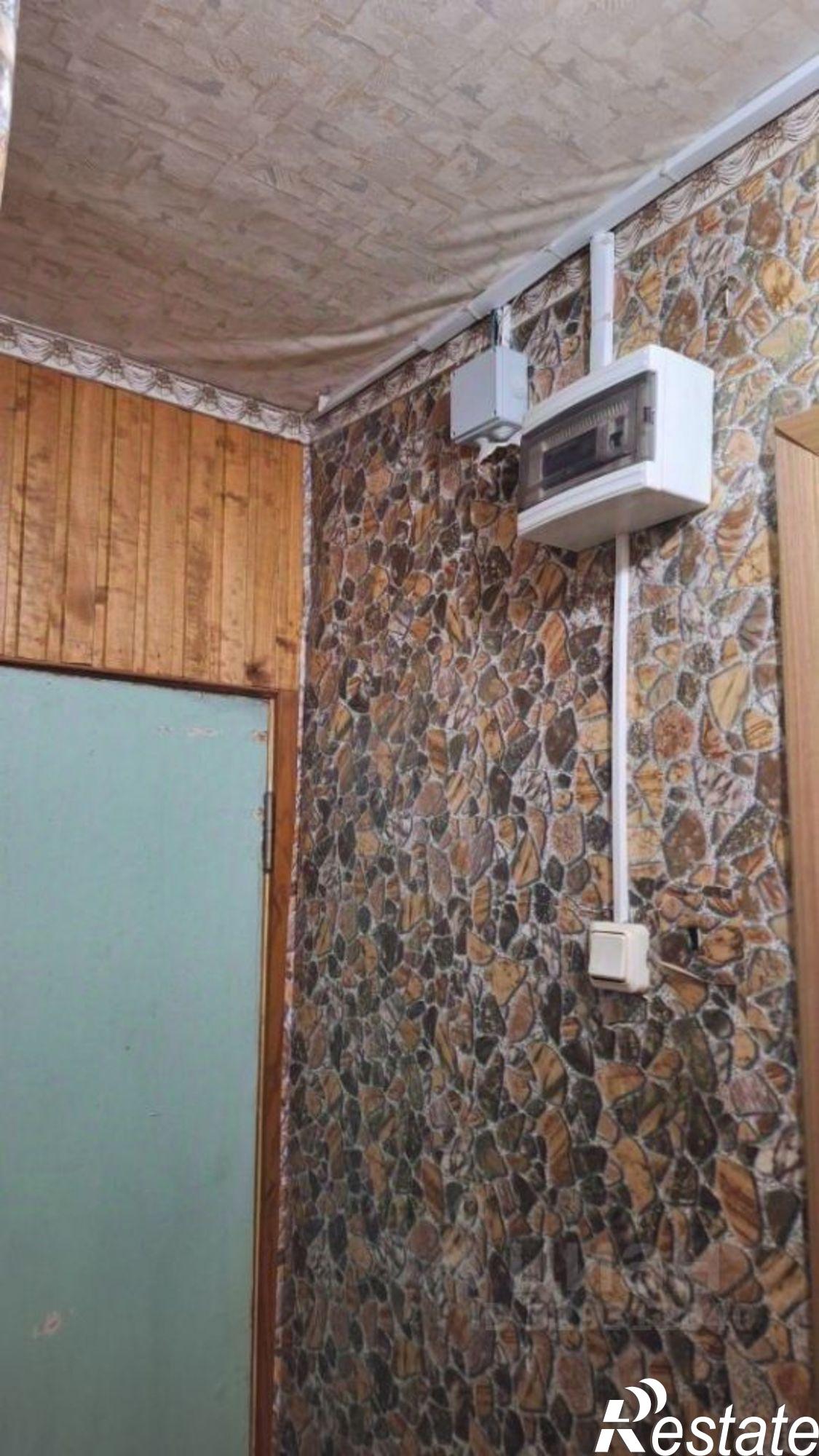 Купить комнату за 550 000 рублей на ул Володарского, 64