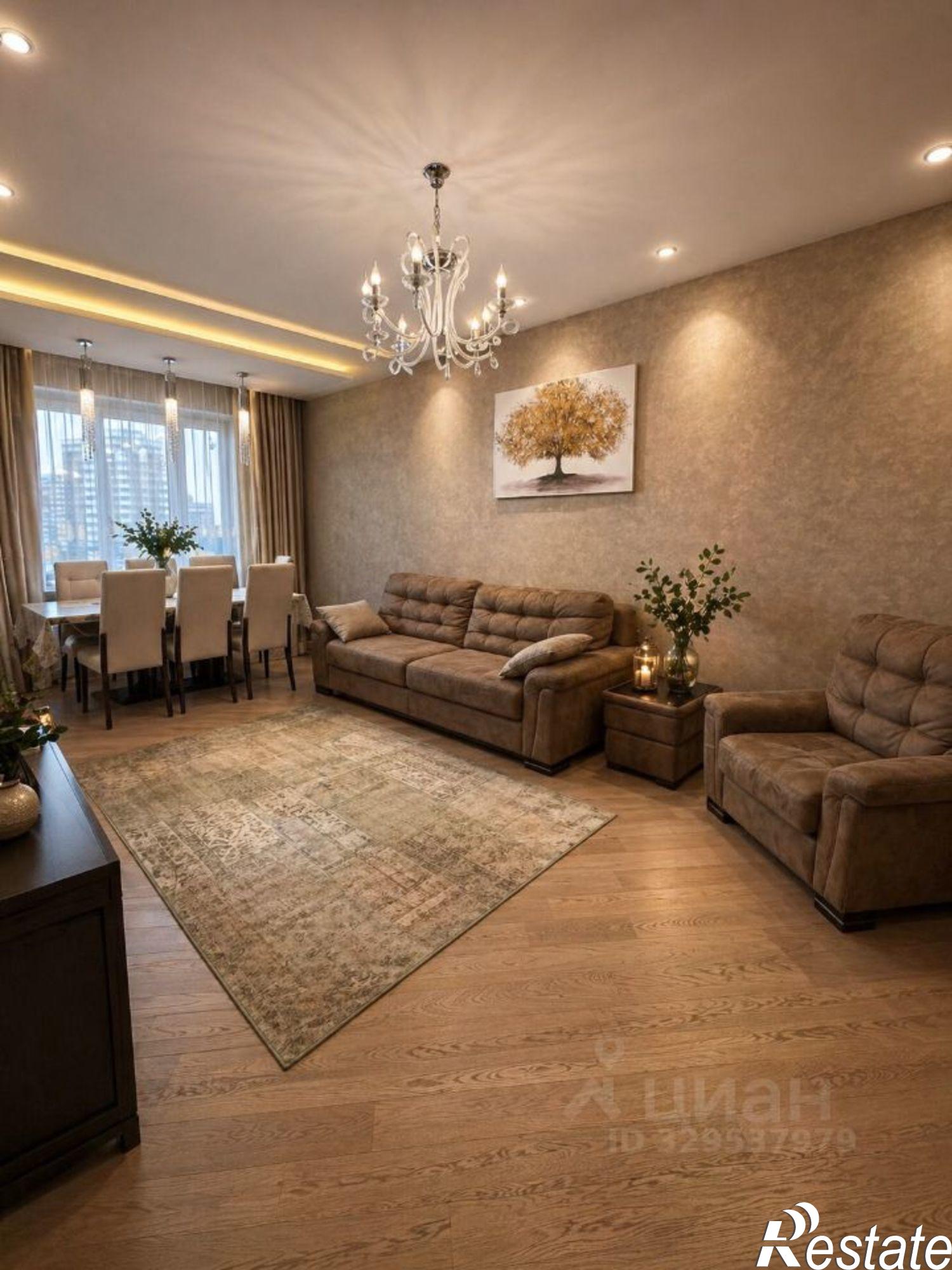 Сдать гараж, место в паркинге за 12 000 рублей на ул Ромашина, 2А