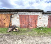 27 кв м Брянск г., Володарский, Абашева ул.