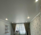 комната 14 кв м ул Мира, 96