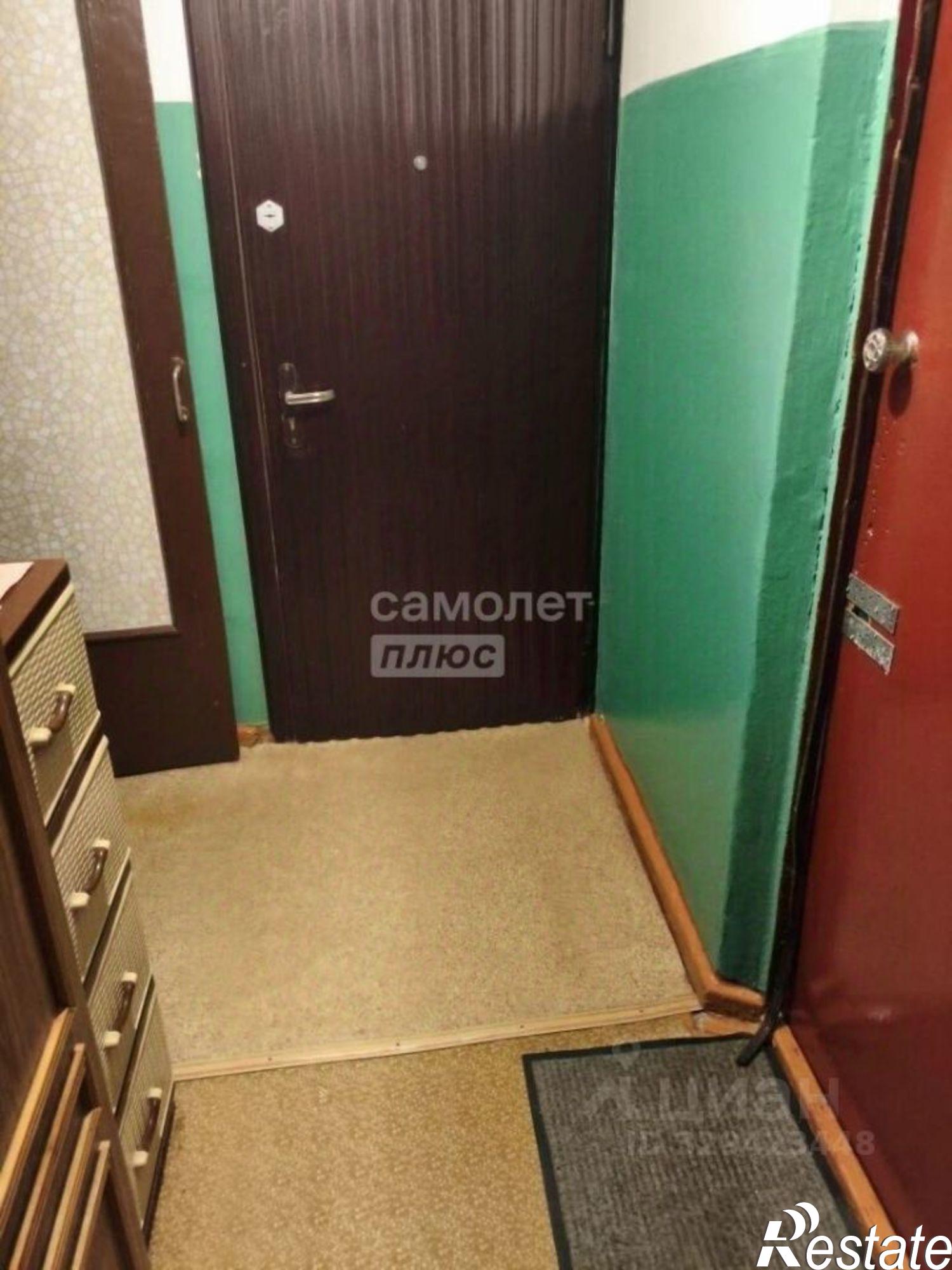 Купить комнату за 1 000 000 рублей на ул Транспортная, 16
