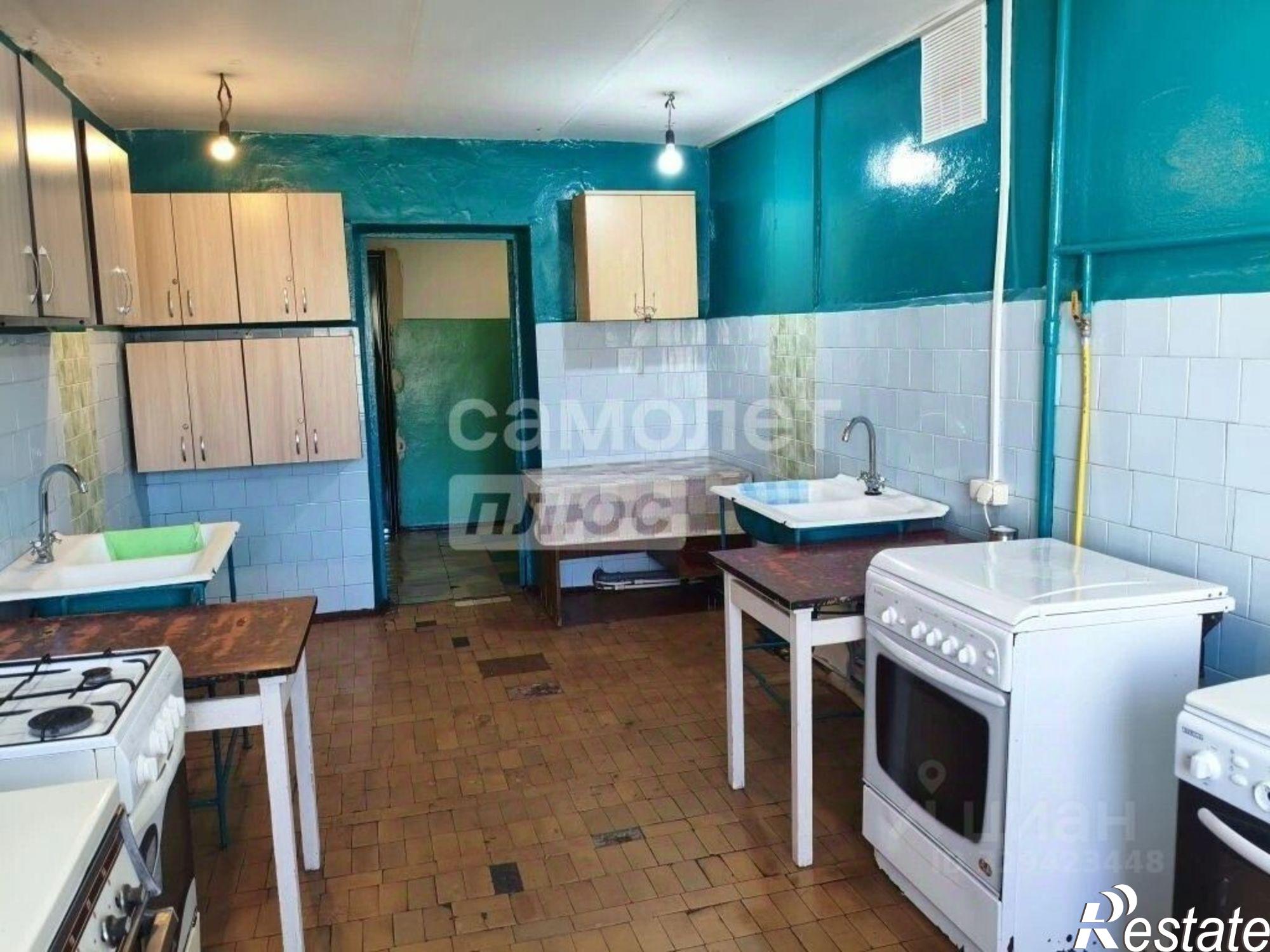 Купить комнату за 1 000 000 рублей на ул Транспортная, 16