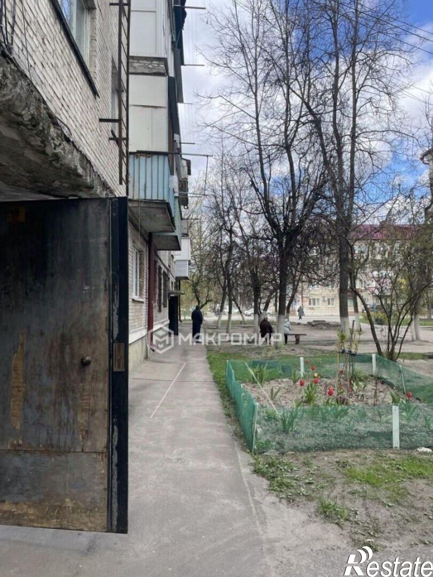 Сдать комнату за 7 000 рублей на ул Ново-Советская, 85/46