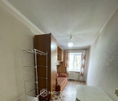 комната 13 кв м ул Ново-Советская, 85/46