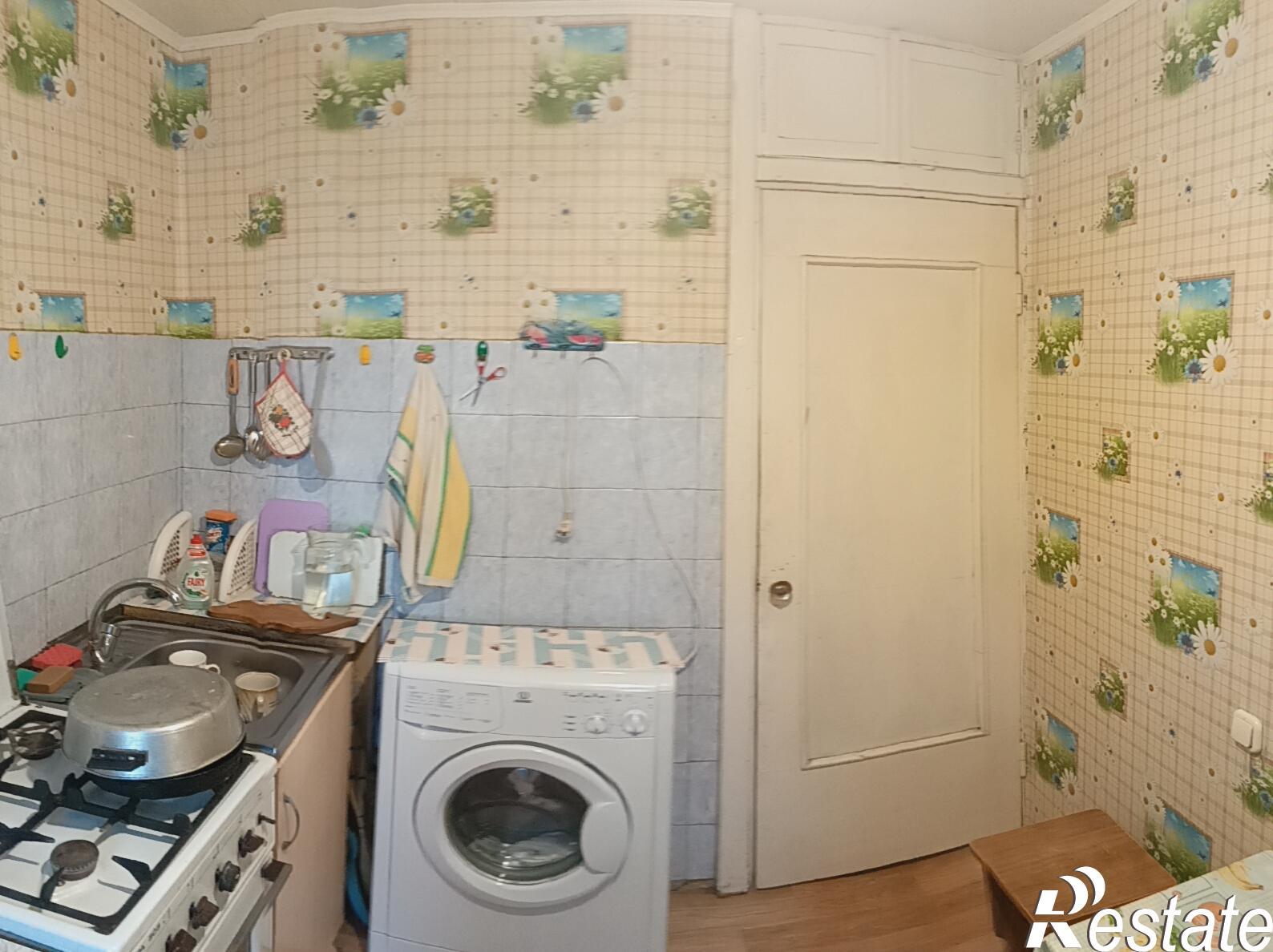 Купить квартиру за 4 050 000 рублей на улица ульянова