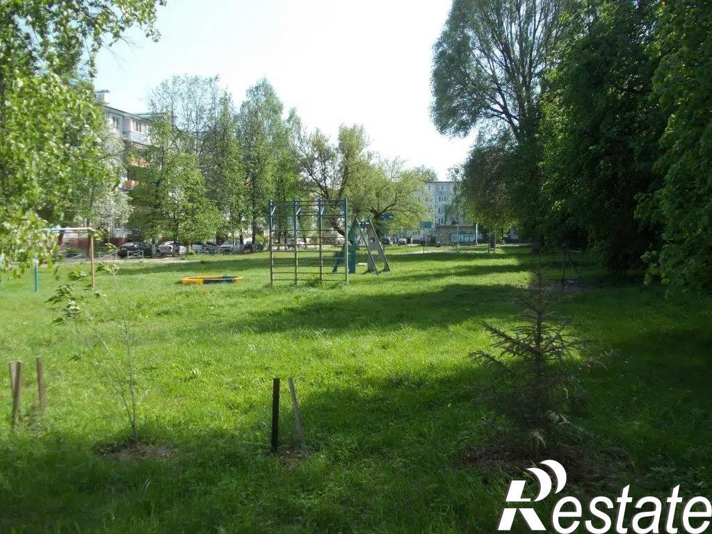 Купить квартиру за 4 050 000 рублей на улица ульянова