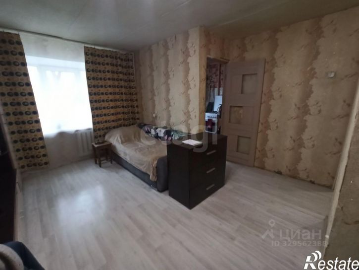 1-комн квартира аллея Металлургов, 2,  д. 2