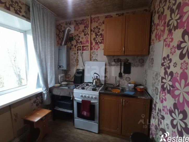 1-комн квартира аллея Металлургов, 2,  д. 2