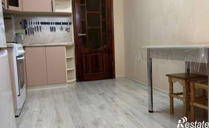 1-комн квартира ул Авиационная, 12А,  д. 12А