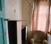 комната 23 кв м ул Советская, 61