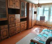 комната 63 кв м ул Горбатова, 5