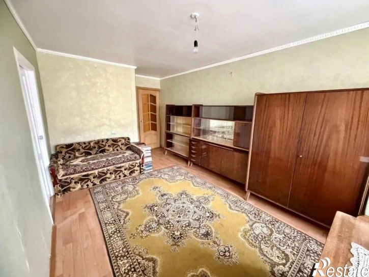 3-комн квартира Советская улица, 13,  д. 13