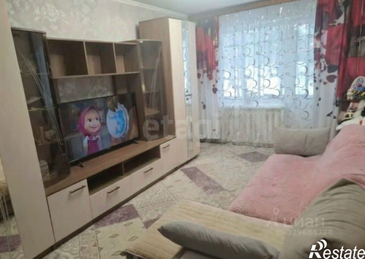 3-комн квартира Пилотов пер, 14,  д. 14