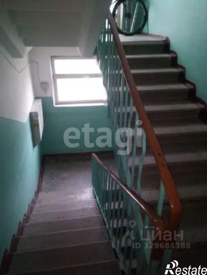 3-комн квартира Пилотов пер, 14,  д. 14
