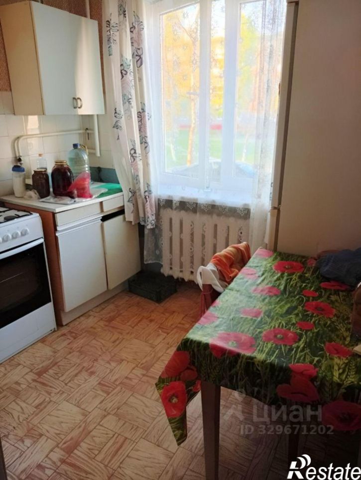 2-комн квартира ул Донбасская, 59А,  д. 59А