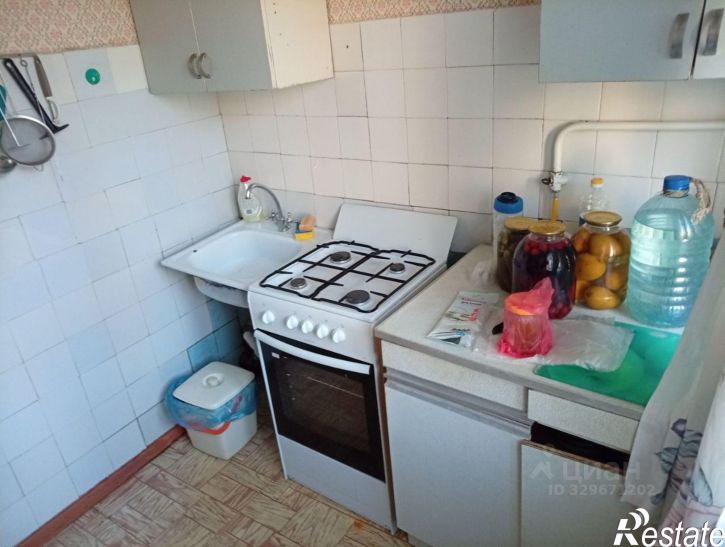 2-комн квартира ул Донбасская, 59А,  д. 59А
