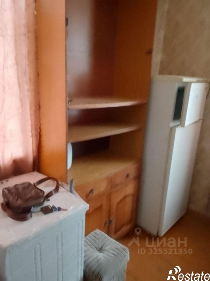 Комната ул Советская, 61,  д. 61