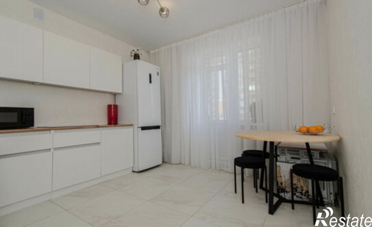 2-комн квартира ул Дуки, 75,  д. 75
