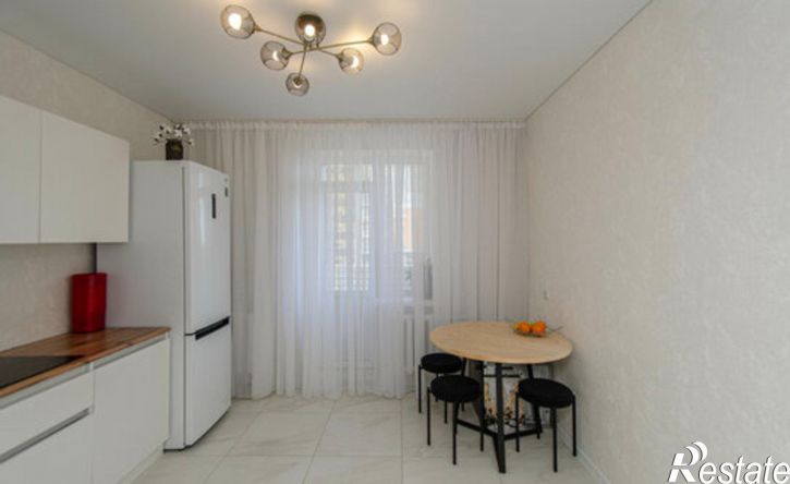 2-комн квартира ул Дуки, 75,  д. 75