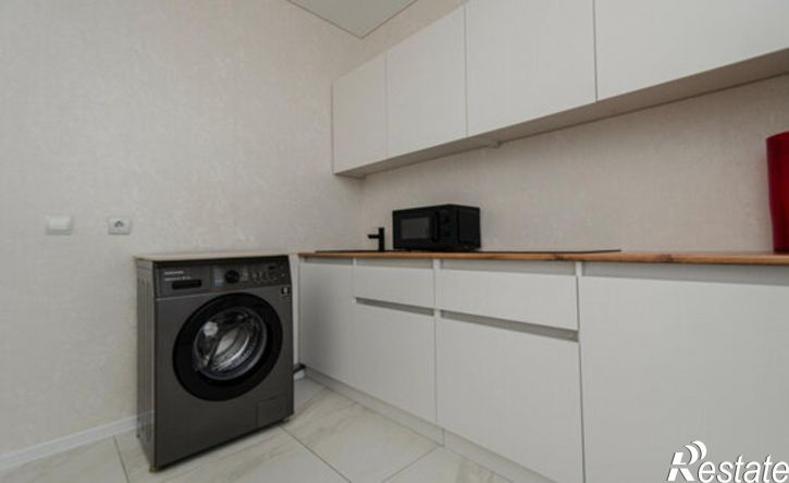 2-комн квартира ул Дуки, 75,  д. 75