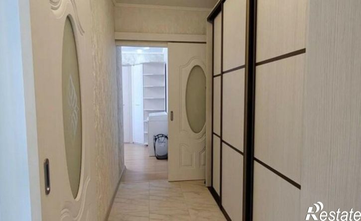 2-комн квартира ул Бежицкая, 1 4,  д. 1 4,  к. 4