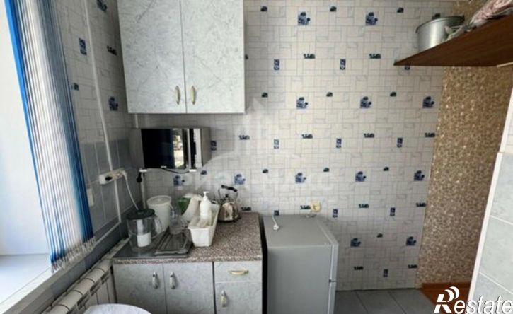 3-комн квартира ул Мало-Завальская, 2,  д. 2