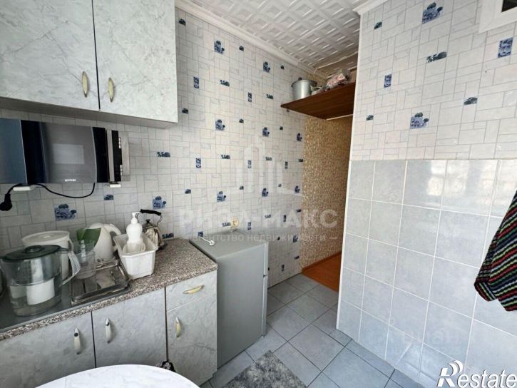 3-комн квартира ул Мало-Завальская, 2,  д. 2