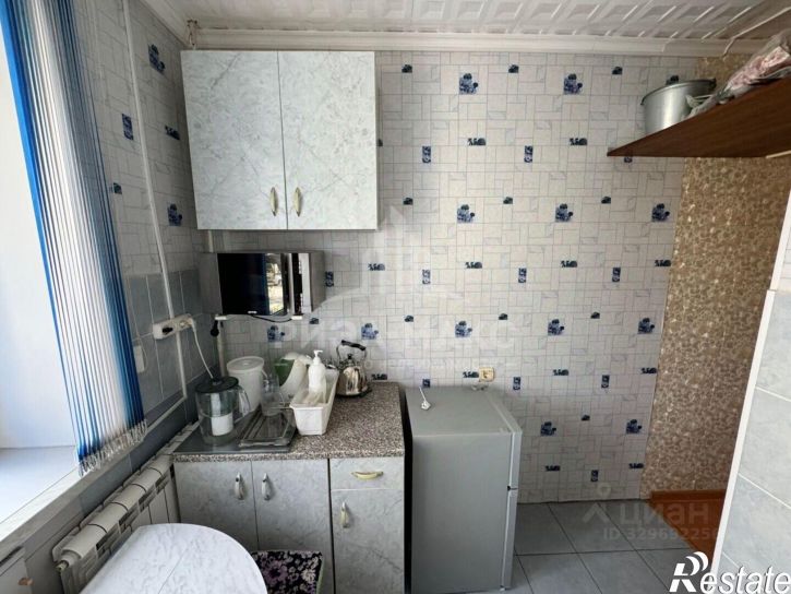 3-комн квартира ул Мало-Завальская, 2,  д. 2