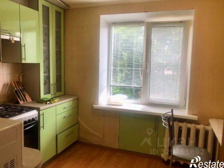 2-комн квартира пр-кт Ленина, 78А,  д. 78А