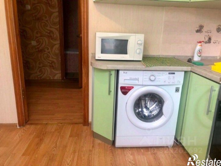 2-комн квартира пр-кт Ленина, 78А,  д. 78А