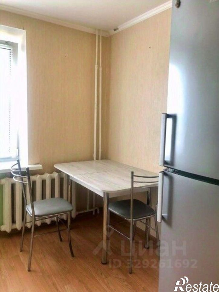 2-комн квартира пр-кт Ленина, 78А,  д. 78А