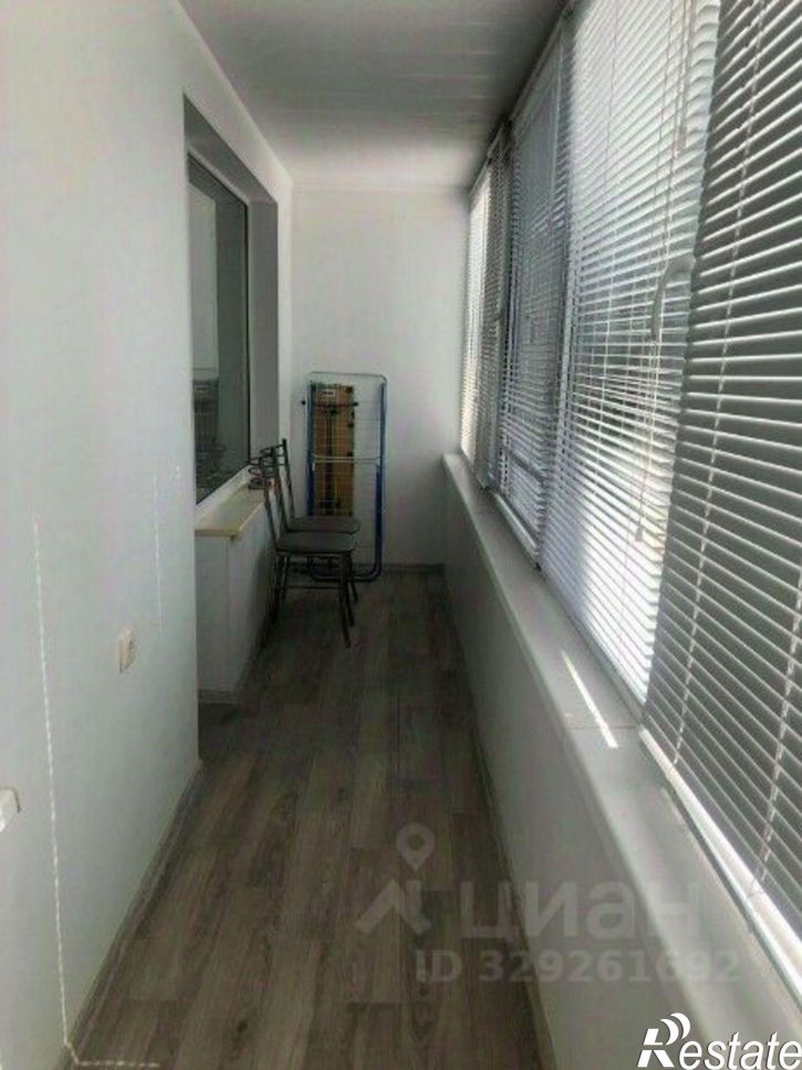 2-комн квартира пр-кт Ленина, 78А,  д. 78А