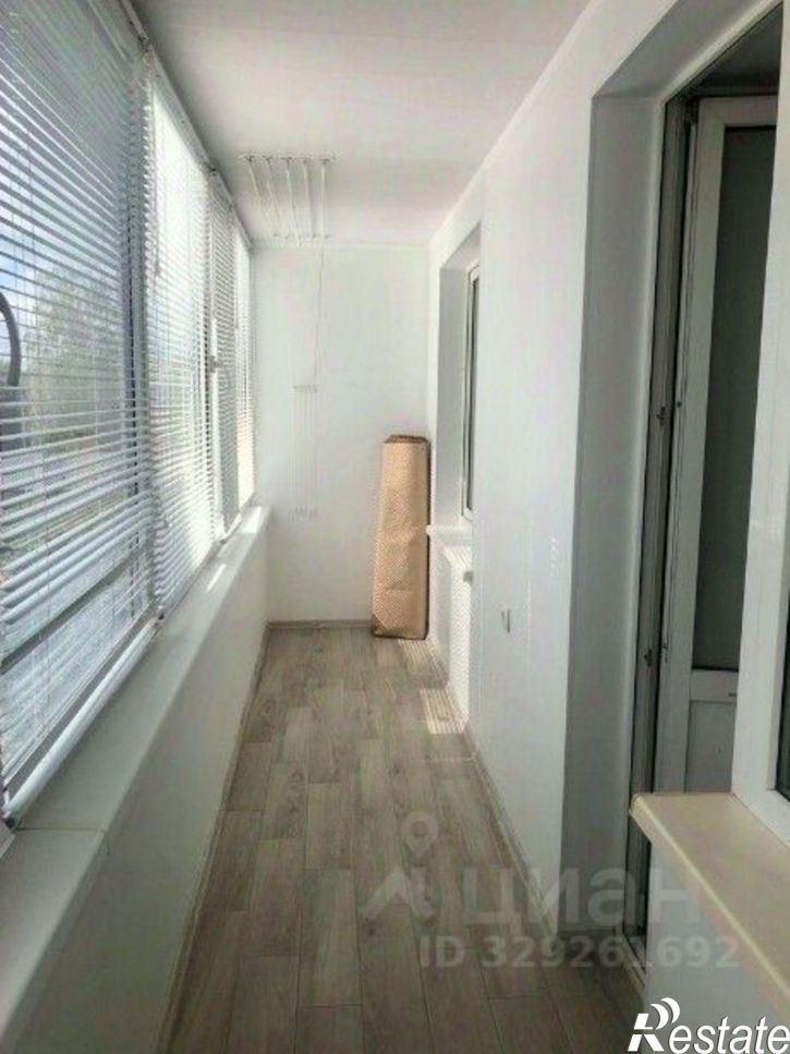 2-комн квартира пр-кт Ленина, 78А,  д. 78А