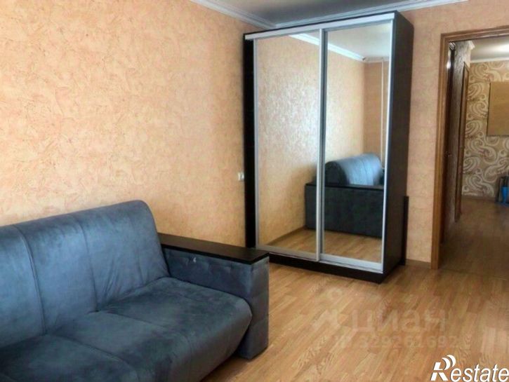 2-комн квартира пр-кт Ленина, 78А,  д. 78А