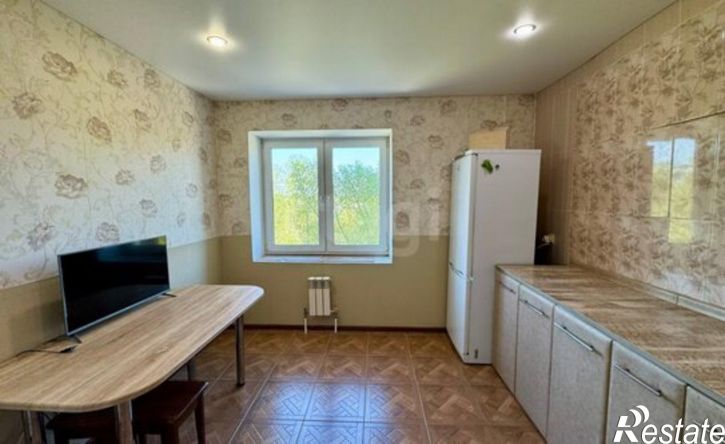2-комн квартира ул Комарова, 55,  д. 55