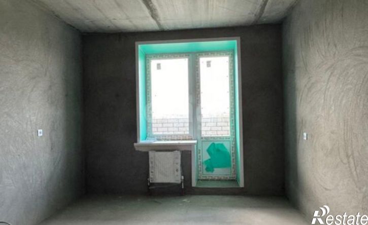 3-комн квартира ул Ново-Советская, 38,  д. 38