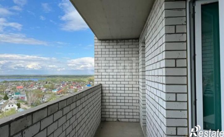 3-комн квартира ул Ново-Советская, 38,  д. 38