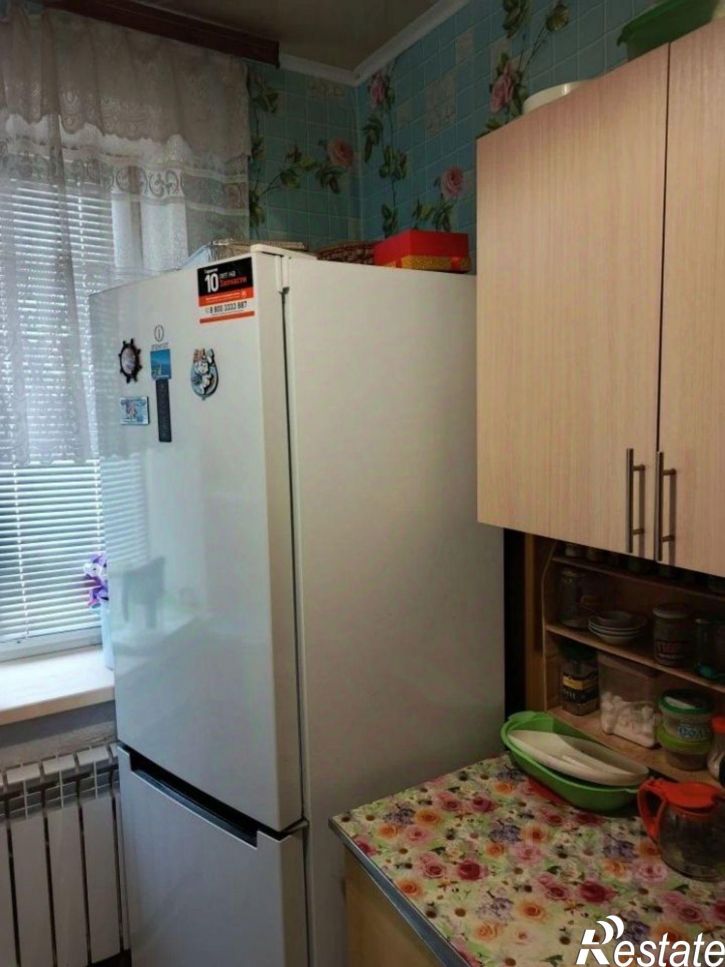 2-комн квартира ул Пушкина, 20А,  д. 20А