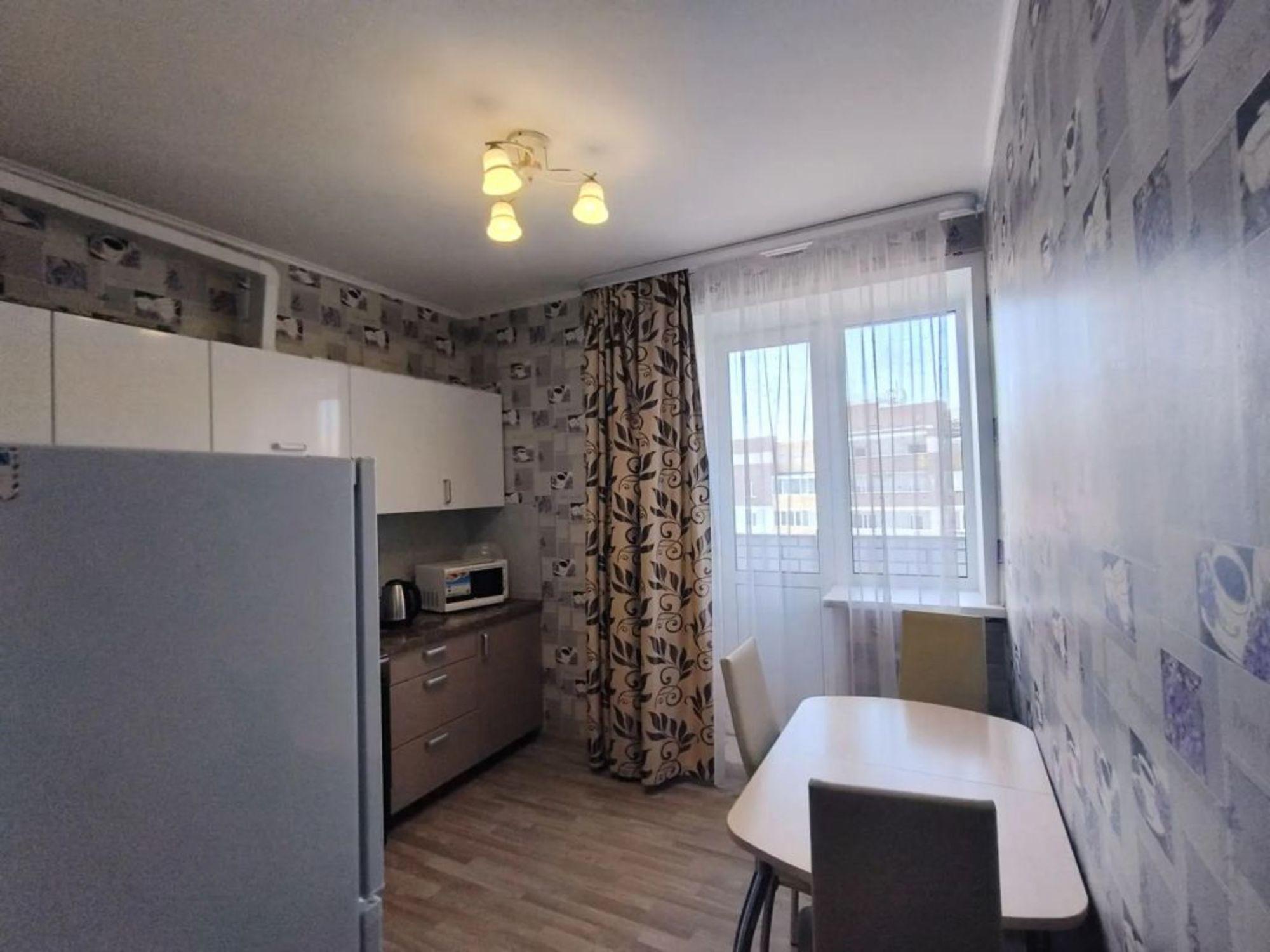 Купить квартиру за 5 500 000 рублей на Рекункова А.М. ул, 4