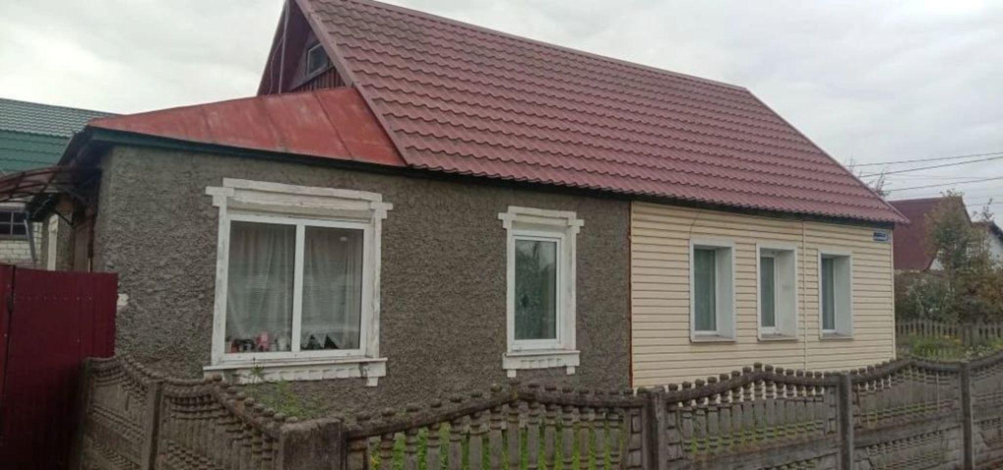 Купить дачу, дом, коттедж за 4 000 000 рублей на Крайняя ул, 3