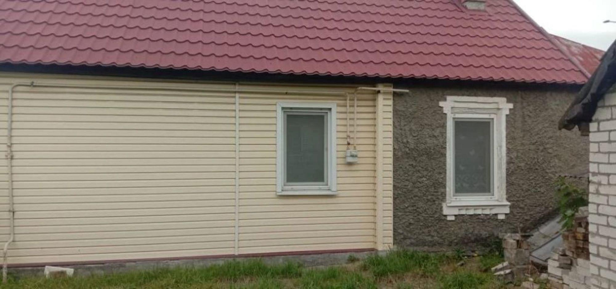 Купить дачу, дом, коттедж за 4 000 000 рублей на Крайняя ул, 3